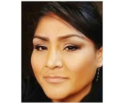 Bernice Mae Johnson-Strait Obituary (2024)