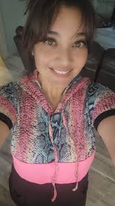 Now I feel shy to wear my original product because of them