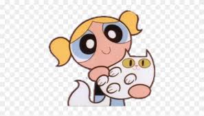 See more ideas about powerpuff girls wallpaper, wallpaper iphone cute, aesthetic iphone wallpaper. Freetoedit Ppg Powerpuffgirls Bubbles Cute Bubbles Powerpuff Girls Cat Free Transparent Png Clipart Images Download