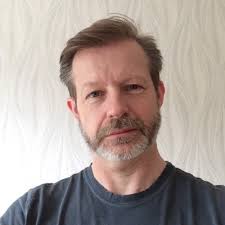 steven warner (@stevenw57661893)