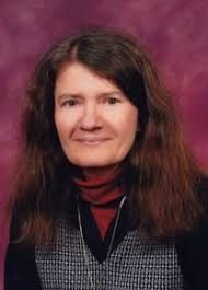 Jane Teska Obituary (1949