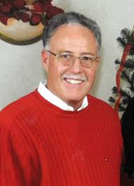 Obituary information for Thomas Michael Howser