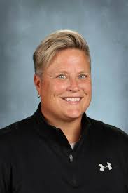 Faculty & Staff Directory