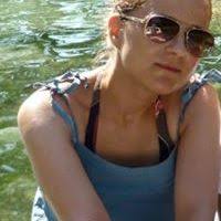 Sandra Lipinski (sandralipinski7)