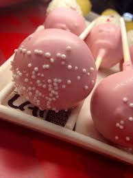 Birthday Cake Cake Pops Starbucks Price 32 Amazing Photo Of Starbucks Birthday Cake Pop Starbucks Cake Pops Birthday Cake Pops Starbucks Birthday
