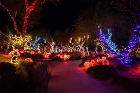 Our 2021 property listings offer a large selection of 2,528 vacation rentals around ethel m botanical cactus gardens. Lights Of Love Opens At Ethel M Cactus Garden Ahead Of Valentine S Day Klas
