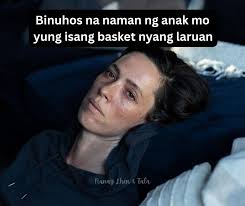 Alejandro Alvarez added a new photo.