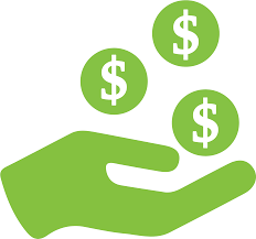 Download 518 finance cliparts for free. Finance Clipart Financial Position Financial Wellness Icon Png Transparent Cartoon Jing Fm
