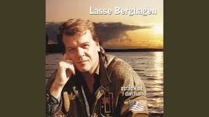 Lasse berghagen date of birth Lasse Berghagen En Morgon Av Lycka Chords Chordify