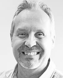 Primary care centre touted