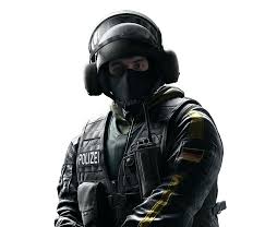 Tom Clancy S Rainbow Six Siege Rainbow Six Siege Art Tom Clancy S Rainbow Six Rainbow 6 Seige