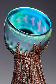 We did not find results for: Liquid Light Glass Studio And Gallery Inside Santa Fe