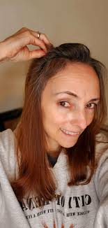 Motivation with Monica