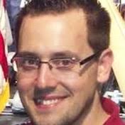 Oleksa Family Obituaries