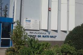 Am Ajuns Cu Fiica Mea La Camera De Gardă La Matei Balș De Atunci Trăiesc Intr O Stare De Uluire Iar Ea A Plecat De Acolo Convinsă Că In Spital E Foarte Cool