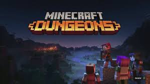 The following tips and a little luck will help you maximize your chances of finding diamond ore quickly and mining it efficiently. Minecraft Dungeons How To Get A Diamond Sword Tips And Tricks