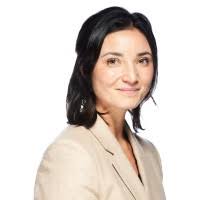 Good to see you today Frank Defesche!