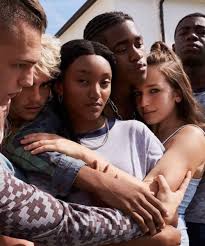 Hbo Drop The Trailer For New Drama We Are Who We Are In 2020 Hbo New Tv Series Good Movies