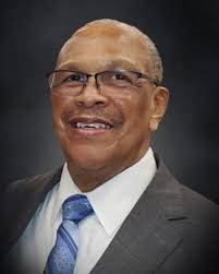 Elder Donald Brooks, Jr. Obituary (2023)