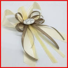 Floreali, colorati, a tema, eleganti e altro ancora: Confetto Segnaposto Matrimonio Con Iniziali Strass Economici Doni Bomboniere Srl