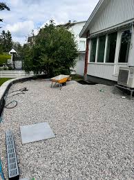 Image result for site:byggahus.se makadam