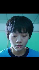 Mixed Gender Dorm Movie