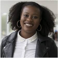 Monique Mccloskey's Instagram, Twitter & Facebook