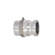 We did not find results for: Camlock Cam And Groove Fittings Factory Direct Hose 3 Inch Cam Lock Fittings