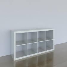 Ikea Expedit Kallax 2x4 Easy Storage In A Play Place May Add Bookcase Legs Ikea Expedit Ikea Bookshelves Kallax Ikea