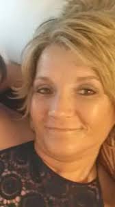 Shawna Bowen-Sanders Obituary (2025)