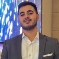 20+ "Sheikh-issa" profiles