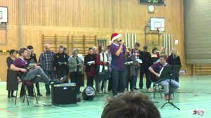 På mjällby skola går det ca 400 elever.hos oss går grundskoleelever från åk f till 9 samt grundsärskoleelever från åk 1 till 9. Gor Som Jag Sager Mjallby Skola Youtube