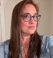 Perfection Pending by Meredith Ethington