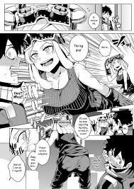 Its my baby Porn comic, Rule 34 comic, Cartoon porn comic - GOLDENCOMICS