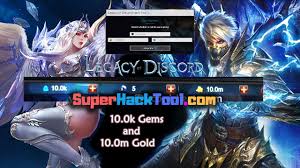 Legacy Hack In 2020 Legacy Free Games Game Resources