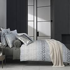 At oskar huber furniture & design, we bring you a vast selection of home furniture and accents for your home. Oscar Oliver Flatiron Full Queen Duvet Cover Ashley Furniture Homestore