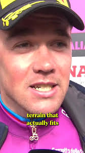 Ones to Watch: Peter Fill