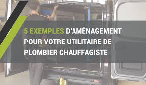 Votre plombier à ermont (95). Le Blog Des Artisans Plombiers Chauffagistes Blog Warmango