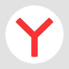 The video 'yandex browser with protect | change search engines (android/mobile)' tells about, in yandex browser how bing search engine, yahoo search can be. Yandex Browser 21 6 4 694 Crack With License Key Free Download 2021