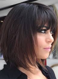 Here are some stunning layered cuts for the layers and length will help frame your face, no matter what your face shape is. 16 Layered Haircuts Medium Length 2020 Important Inspiraton