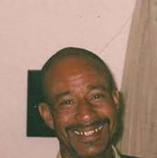 Robert Edwards, Sr Obituary November 10, 2012