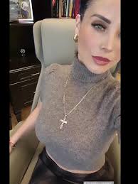 Video posted by Rosalba Azucena Gil Mejia (@azugilm)