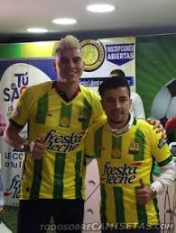 Ver más fondos de deporte. 46 Ideas De Atletico Bucaramanga Futbol Atleta Fotos De Futbol