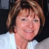 Donna Kittrell's Instagram, Twitter & Facebook