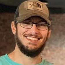 Kailey Elder and Robert Fultineer's Wedding Website