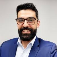 70+ "David Dasilva" profiles