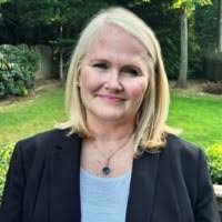 Anita Rountree's Instagram, Twitter & Facebook