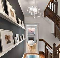 We do house painting with bit of margin with cost to run business. How Much Will It Cost To Paint My Nyc Apartment