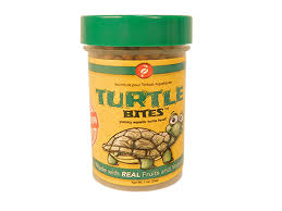 Offering all the products you need to care for your turtle from first aid to cleaning. Taking Care Of A Pet Turtle Pisces Pros