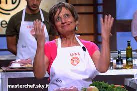 Ecco a voi il meglio della mitica anna martelli!guarda masterchef tutti i giovedì su sky uno hd e in streaming su now tv!scopri tutti i contenuti esclusivi. Jbu3nvrbkgjsqm
